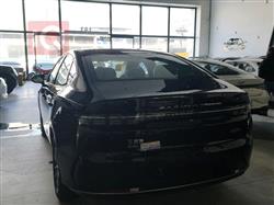 بی وای دی دیسترۆیەر 05